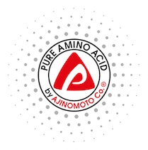Selo Pure Amino Acid by Ajinomoto