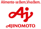 AJI-NO-MO-TO®