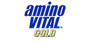 AMINOVITAL® GOLD