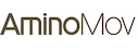 AminoMov