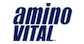 AminoVital