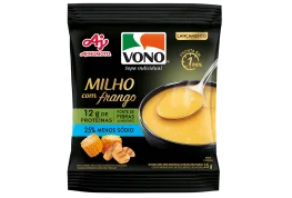 Sopa VONO® Proteína