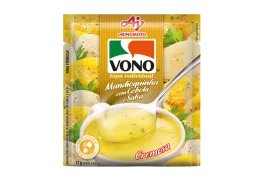 Sopa VONO®