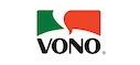 Sopa VONO® Proteína