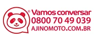 Vamos conversar