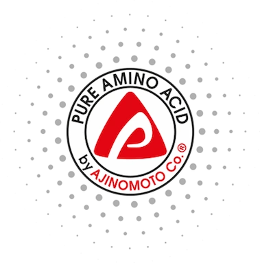 Selo Pure Amino Acid by Ajinomoto